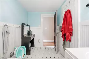 109 Stanford Ave, Elyria, OH 44035 - Photo 16