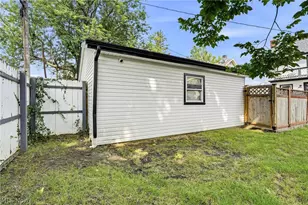 109 Stanford Ave, Elyria, OH 44035 - Photo 36