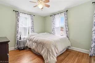 109 Stanford Ave, Elyria, OH 44035 - Photo 14