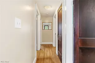 109 Stanford Ave, Elyria, OH 44035 - Photo 18