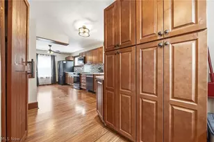 109 Stanford Ave, Elyria, OH 44035 - Photo 8