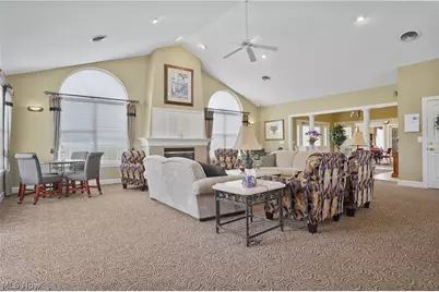 604 Crossings Circle, Tallmadge, OH 44278 - Photo 40