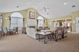 604 Crossings Cir, Tallmadge, OH 44278 - Photo 40