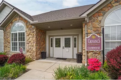 604 Crossings Circle, Tallmadge, OH 44278 - Photo 38