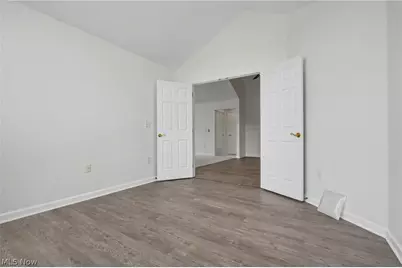 604 Crossings Circle, Tallmadge, OH 44278 - Photo 24