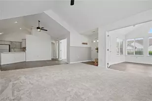 604 Crossings Cir, Tallmadge, OH 44278 - Photo 18