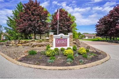 604 Crossings Circle, Tallmadge, OH 44278 - Photo 36