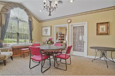 604 Crossings Circle, Tallmadge, OH 44278 - Photo 42