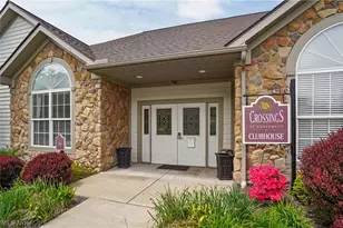604 Crossings Cir, Tallmadge, OH 44278 - Photo 38