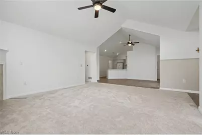 604 Crossings Circle, Tallmadge, OH 44278 - Photo 16