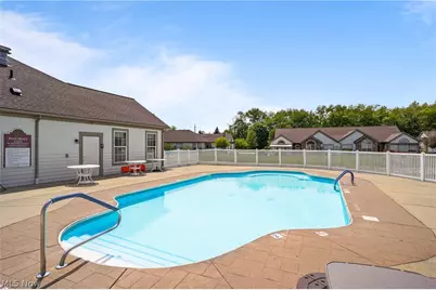 604 Crossings Circle, Tallmadge, OH 44278 - Photo 48