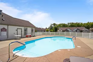 604 Crossings Cir, Tallmadge, OH 44278 - Photo 46