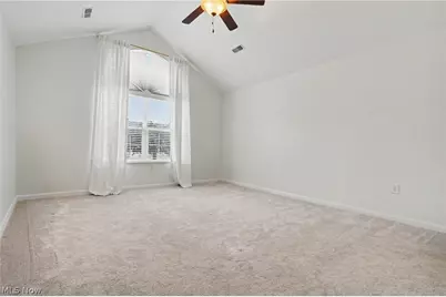 604 Crossings Circle, Tallmadge, OH 44278 - Photo 26