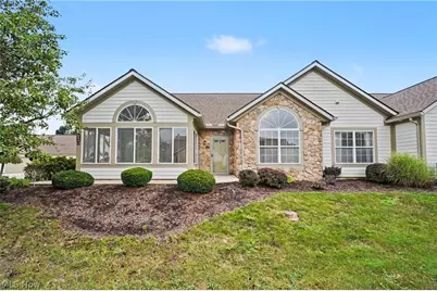 604 Crossings Circle, Tallmadge, OH 44278 - Photo 1