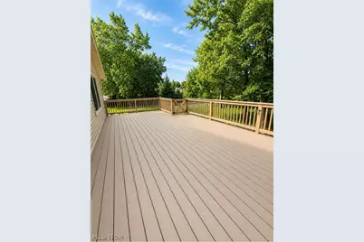 9000 Bluejay Lane, Mentor, OH 44060 - Photo 42