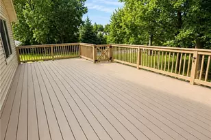 9000 Bluejay Ln, Mentor, OH 44060 - Photo 42