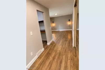 9000 Bluejay Lane, Mentor, OH 44060 - Photo 16