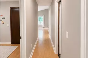 9000 Bluejay Ln, Mentor, OH 44060 - Photo 14