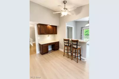 9000 Bluejay Lane, Mentor, OH 44060 - Photo 10