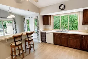 9000 Bluejay Ln, Mentor, OH 44060 - Photo 8