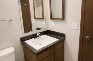 9000 Bluejay Ln, Mentor, OH 44060 - Photo 24