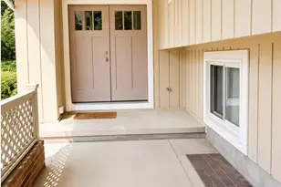 9000 Bluejay Ln, Mentor, OH 44060 - Photo 2