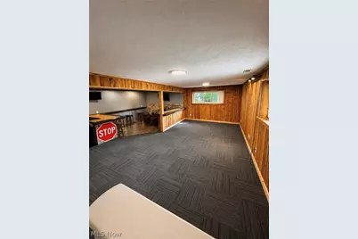 9000 Bluejay Lane, Mentor, OH 44060 - Photo 26