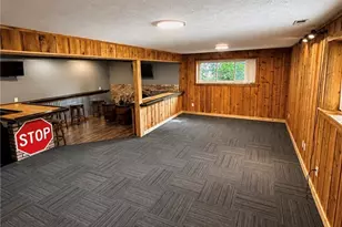 9000 Bluejay Ln, Mentor, OH 44060 - Photo 26
