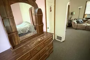 6801 Clement Ave, Loveland, OH 44105 - Photo 14