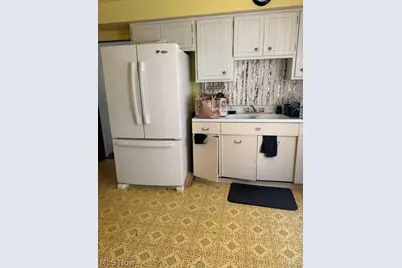 6801 Clement Avenue, Loveland, OH 44105 - Photo 8