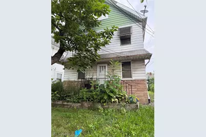 6801 Clement Avenue, Loveland, OH 44105 - Photo 2