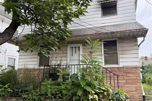 6801 Clement Ave, Loveland, OH 44105 - Photo 2