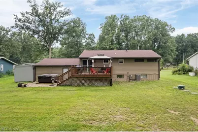 5511 Donner Drive, New Franklin, OH 44216 - Photo 14