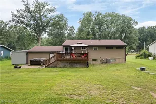 5511 Donner Dr, New Franklin, OH 44216 - Photo 14