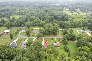 5511 Donner Dr, New Franklin, OH 44216 - Photo 34