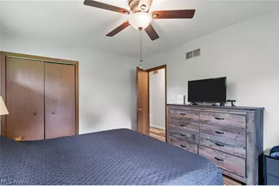 5511 Donner Drive, New Franklin, OH 44216 - Photo 16