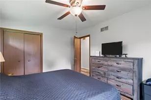 5511 Donner Dr, New Franklin, OH 44216 - Photo 8