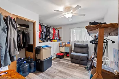 5511 Donner Drive, New Franklin, OH 44216 - Photo 20