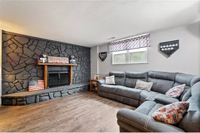 5511 Donner Drive, New Franklin, OH 44216 - Photo 22