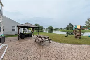 5410 Fountain Cir, North Ridgeville, OH 44039 - Photo 40