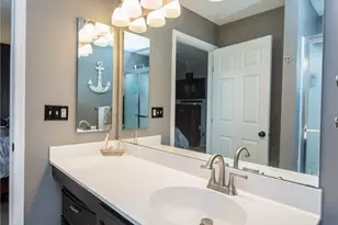 5410 Fountain Cir, North Ridgeville, OH 44039 - Photo 32