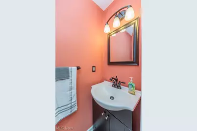 5410 Fountain Circle, North Ridgeville, OH 44039 - Photo 18