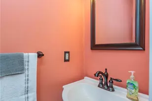 5410 Fountain Cir, North Ridgeville, OH 44039 - Photo 18