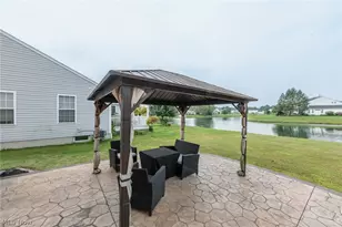 5410 Fountain Cir, North Ridgeville, OH 44039 - Photo 42