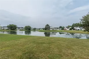5410 Fountain Cir, North Ridgeville, OH 44039 - Photo 46
