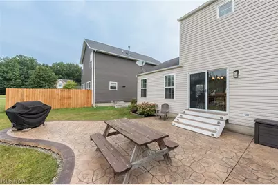 5410 Fountain Circle, North Ridgeville, OH 44039 - Photo 44