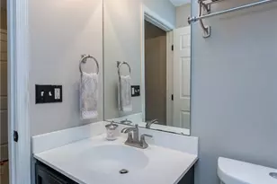 5410 Fountain Cir, North Ridgeville, OH 44039 - Photo 20