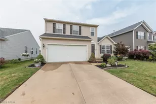 5410 Fountain Cir, North Ridgeville, OH 44039 - Photo 48