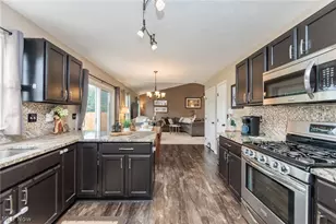 5410 Fountain Cir, North Ridgeville, OH 44039 - Photo 16