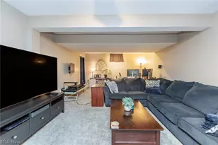 5410 Fountain Cir, North Ridgeville, OH 44039 - Photo 34
